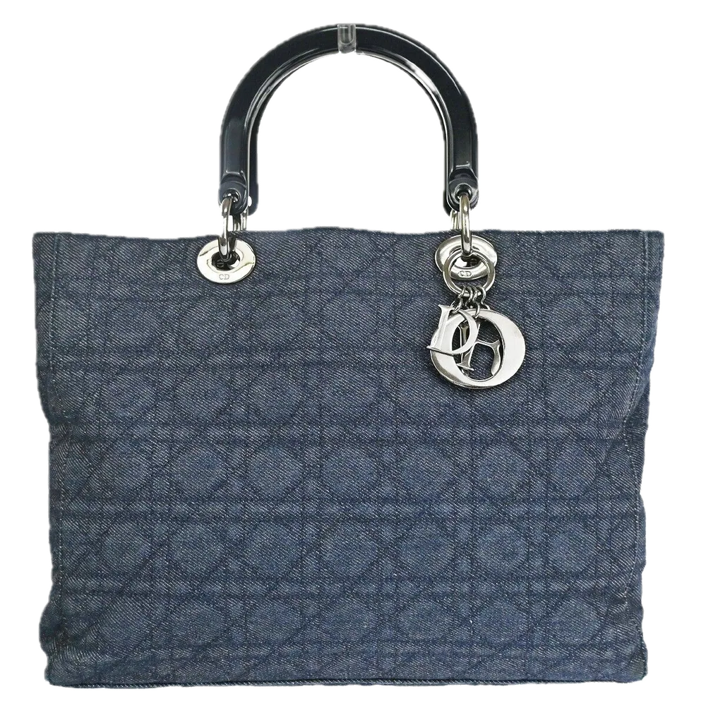 Dior Lady Dior Large
